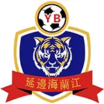 หยานเหว่านเจียง