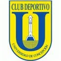 Deportes Concepcion Youth