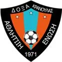 Doxa Kranoula