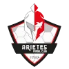 เอรีเอเตส เอฟซี