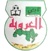อัล โอรูบา (ญ)