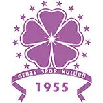 เก็บเซสสปอร์
