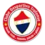 โทรเฟนเซ่