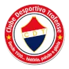โทรเฟนเซ่