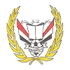 อัล อาห์ลี ซานา