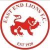East End Lions
