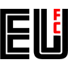 Eastern United