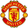 แมนเชสเตอร์ ยูไนเต็ด (ญ)
