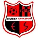 Emrespor