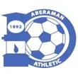 ENTO Aberaman Athletic
