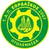 Eordaikos