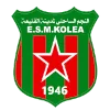 ESM Kolea