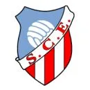 Esmoriz