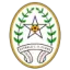 Estrela da Calheta