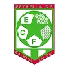 Estrella