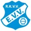 EVV Echt