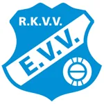 EVV Echt