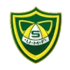 สคัลลากูมูร์