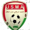 เจเอสเอ็ม อับทัล