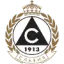 สลาเวีย โซเฟีย