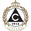 สลาเวีย โซเฟีย