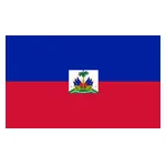 เฮติ ฟุตบอลในร่ม