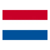 เนเธอร์แลนด์