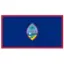 กวม (ญ)