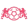 กดังสค์ (ญ)