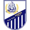 เลเมีย