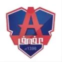 เอฟีฟ