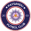 เปซานดู FC