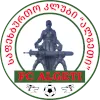 FC Algeti Marneuli