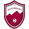 FC Bakhmaro Chokhatauri
