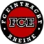 FC Eintracht Rheine