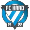 FC Hard