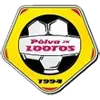 FC Lootos Polva Women\s