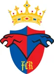 FC Rapid Ghidighici