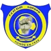FC Saint Eloi Lupopo