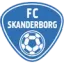 FC Skanderborg