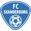 FC Skanderborg