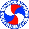ฮอลเบค