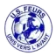 Feurs
