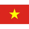 เวียดนาม  (ฟุตซอล)