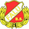 ฟาลู FK