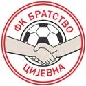 FK Bratstvo Cijevna