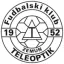 FK Teleoptik Zemun