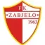 FK Zabjelo Podgorica