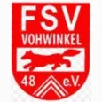 FSV โววิงเคล วุพเปอร์ทัล