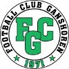 Ganshoren